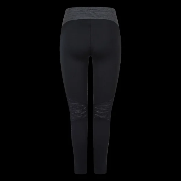 PHOENIX PANTS WOMAN<Montura Cheap