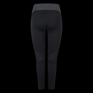 PHOENIX PANTS WOMAN<Montura Cheap