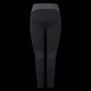 PHOENIX PANTS WOMAN<Montura Cheap
