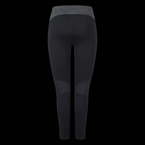 PHOENIX PANTS WOMAN<Montura Cheap