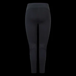 PHOENIX PANTS WOMAN<Montura Cheap