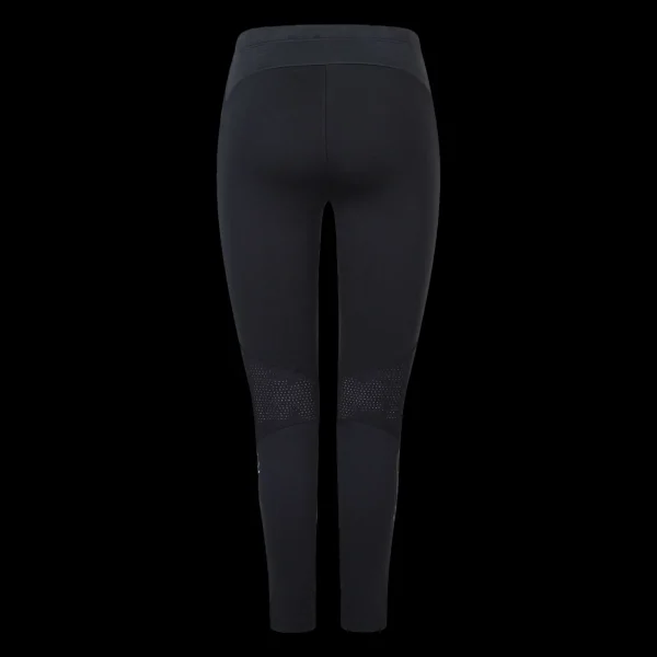 PHOENIX PANTS WOMAN<Montura Cheap