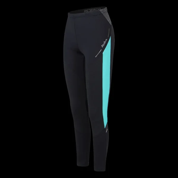 PHOENIX PANTS WOMAN<Montura Cheap
