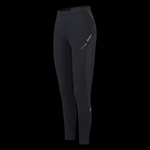 PHOENIX PANTS WOMAN<Montura Cheap