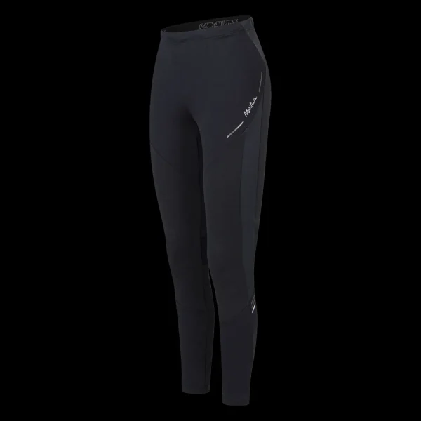 PHOENIX PANTS WOMAN<Montura Cheap