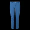 PLAIN AIR PANTS<Montura Cheap