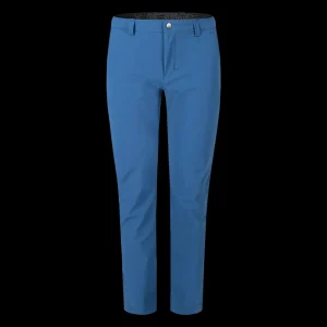 PLAIN AIR PANTS<Montura Cheap