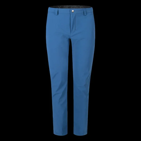 PLAIN AIR PANTS<Montura Cheap