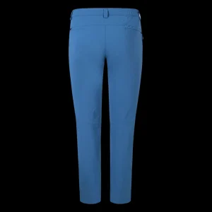 PLAIN AIR PANTS<Montura Cheap