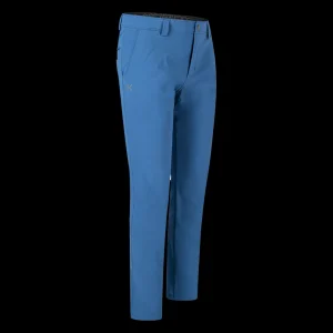 PLAIN AIR PANTS<Montura Cheap