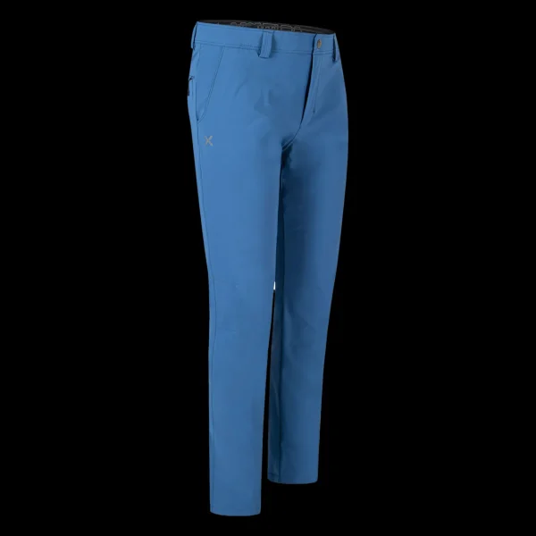 PLAIN AIR PANTS<Montura Cheap