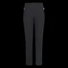 POISON -5 CM PANTS WOMAN<Montura Best