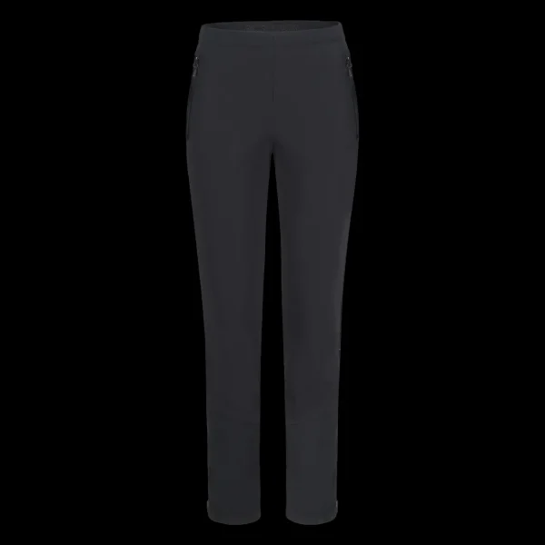 POISON -5 CM PANTS WOMAN<Montura Store