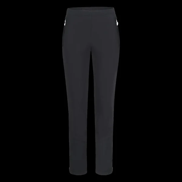POISON -5 CM PANTS WOMAN<Montura Store