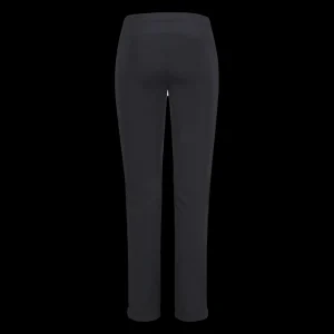 POISON -5 CM PANTS WOMAN<Montura Store