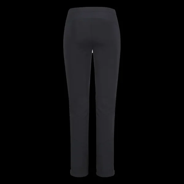 POISON -5 CM PANTS WOMAN<Montura Store