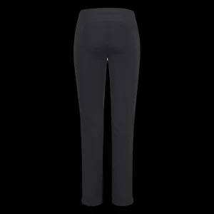 POISON -5 CM PANTS WOMAN<Montura Store