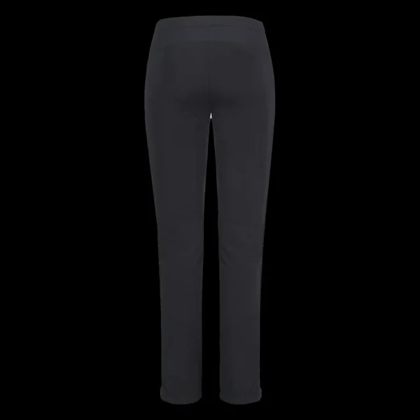 POISON -5 CM PANTS WOMAN<Montura Store