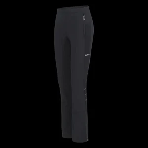 POISON -5 CM PANTS WOMAN<Montura Store
