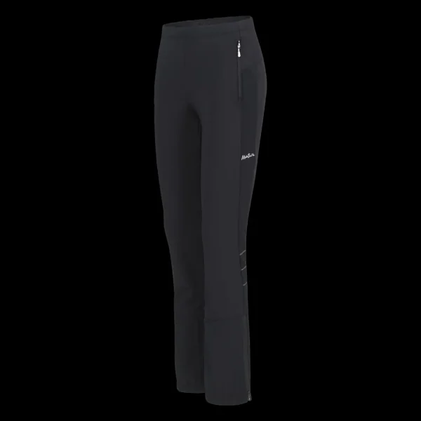 POISON -5 CM PANTS WOMAN<Montura Store