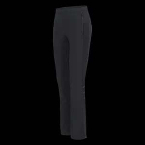 POISON -5 CM PANTS WOMAN<Montura Store