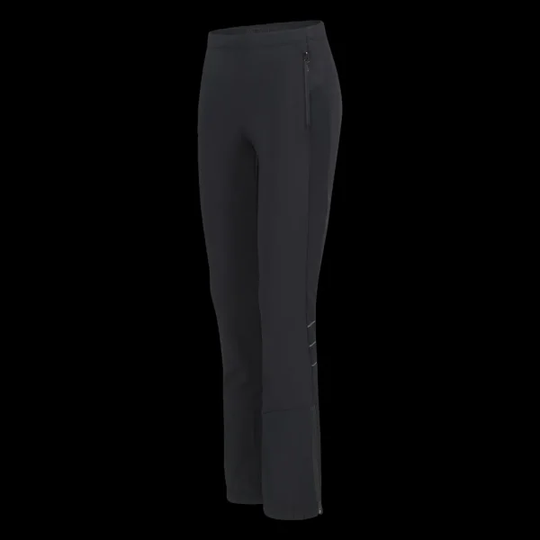 POISON -5 CM PANTS WOMAN<Montura Store
