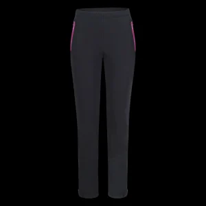 POISON PANTS WOMAN<Montura Cheap