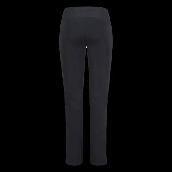 POISON PANTS WOMAN<Montura Discount