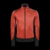 POLAR 2 JACKET<Montura Cheap