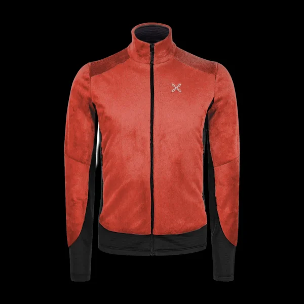 POLAR 2 JACKET<Montura Cheap