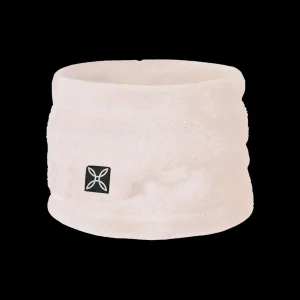 POLAR COLLAR KIDS<Montura Best
