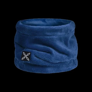 POLAR COLLAR KIDS<Montura Online