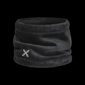 POLAR COLLAR KIDS<Montura Best Sale