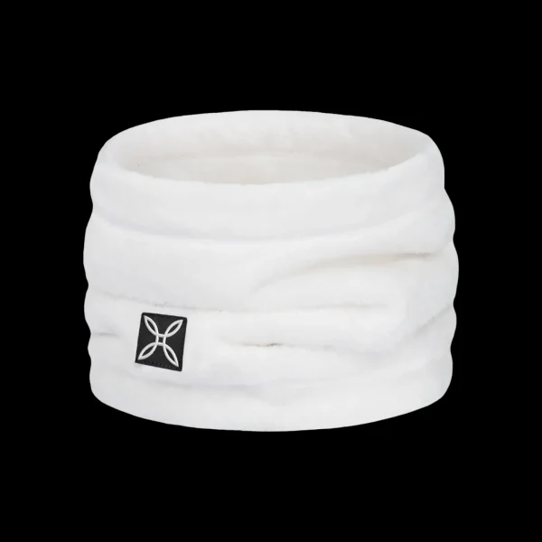 POLAR COLLAR KIDS<Montura Online