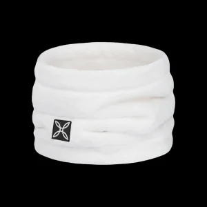 POLAR COLLAR KIDS<Montura Best Sale
