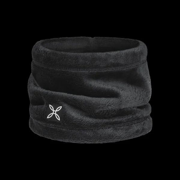 POLAR COLLAR KIDS<Montura Online