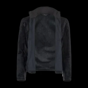 POLAR STYLE CONF.FIT JACKET W.<Montura Best