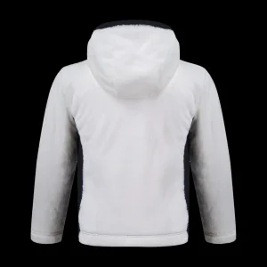 POLAR TRILOGY JACKET BABY<Montura Sale