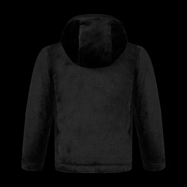 POLAR TRILOGY JACKET BABY<Montura Sale