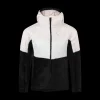 POLAR TRILOGY JACKET KIDS<Montura Flash Sale