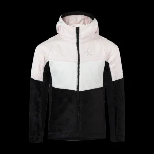 POLAR TRILOGY JACKET KIDS<Montura Outlet