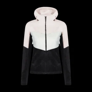 POLAR TRILOGY JACKET WOMAN<Montura Discount