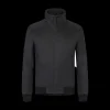 PORTLAND JACKET<Montura Best