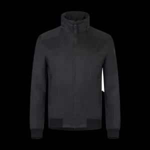 PORTLAND JACKET<Montura Best