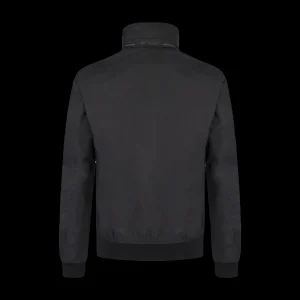 PORTLAND JACKET<Montura Best