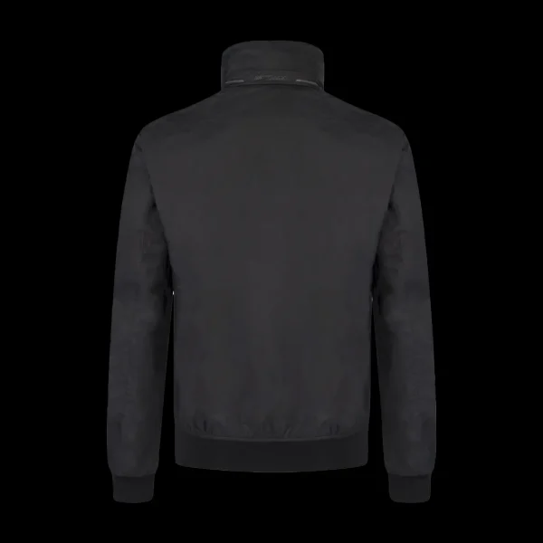 PORTLAND JACKET<Montura Best
