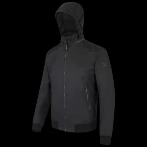 PORTLAND JACKET<Montura Best