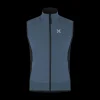 POWER VEST<Montura Shop