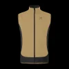 POWER VEST<Montura Hot