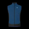 POWER VEST<Montura Best